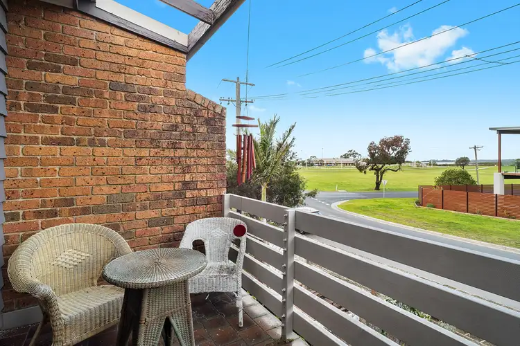 Third view of Homely unit listing, 7/16 Skinner Street, Hastings VIC 3915