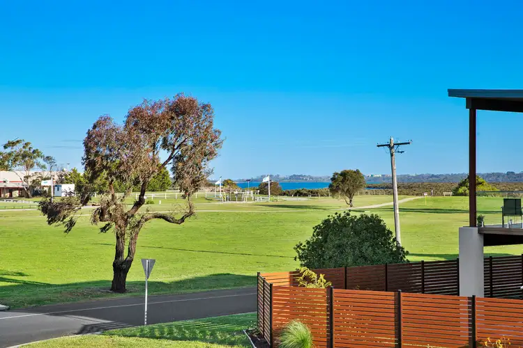 Fourth view of Homely unit listing, 7/16 Skinner Street, Hastings VIC 3915