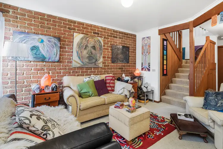 Sixth view of Homely unit listing, 7/16 Skinner Street, Hastings VIC 3915