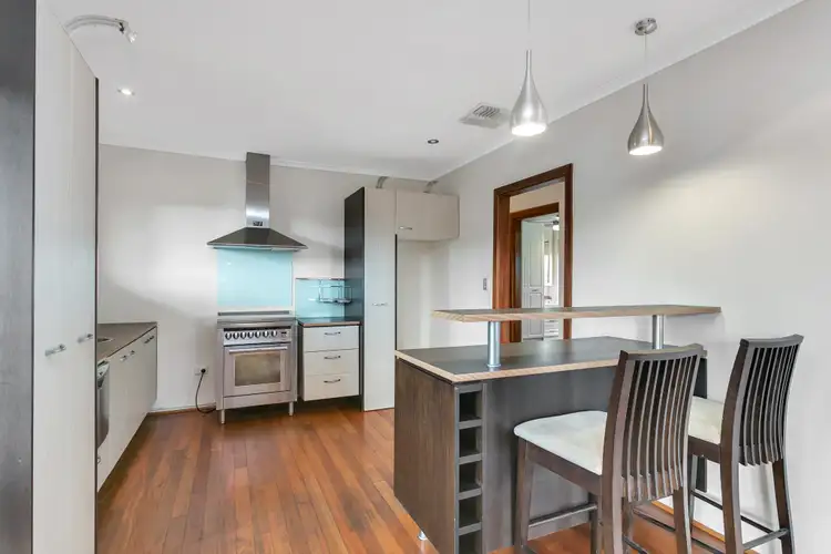Fifth view of Homely house listing, 29 Gollop Crescent, Redwood Park SA 5097
