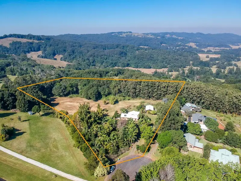 Main view of Homely house listing, 131 Platypus Drive, Uralba NSW 2477