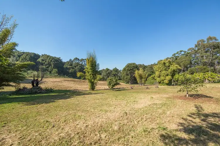 Second view of Homely house listing, 131 Platypus Drive, Uralba NSW 2477