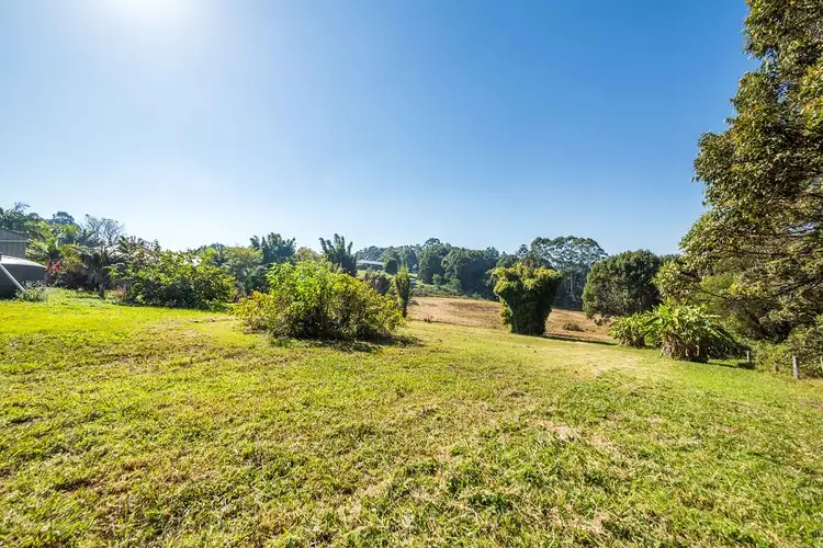 Fifth view of Homely house listing, 131 Platypus Drive, Uralba NSW 2477