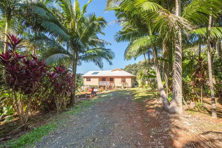 Sixth view of Homely house listing, 131 Platypus Drive, Uralba NSW 2477