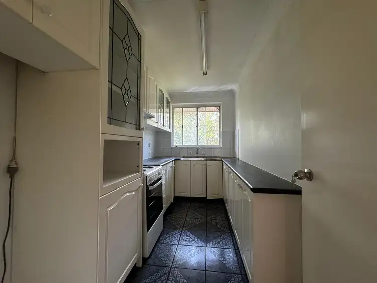 Main view of Homely unit listing, 63/127 The Crescent, Fairfield NSW 2165