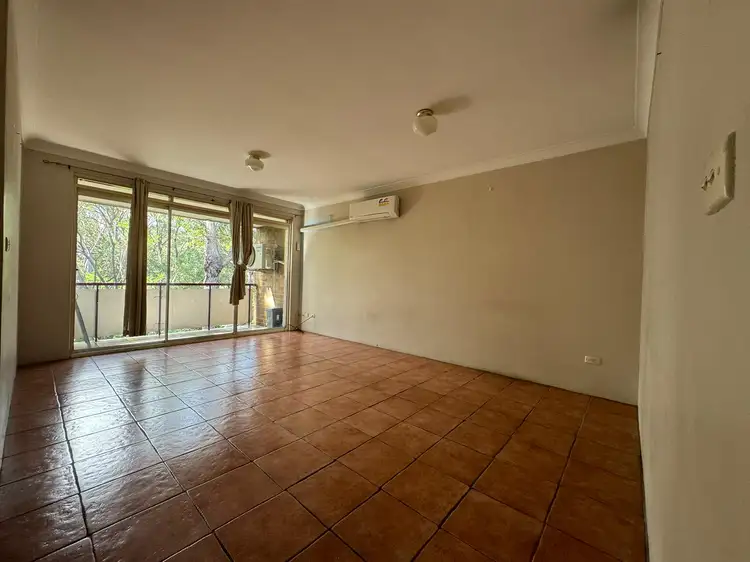 Fourth view of Homely unit listing, 63/127 The Crescent, Fairfield NSW 2165