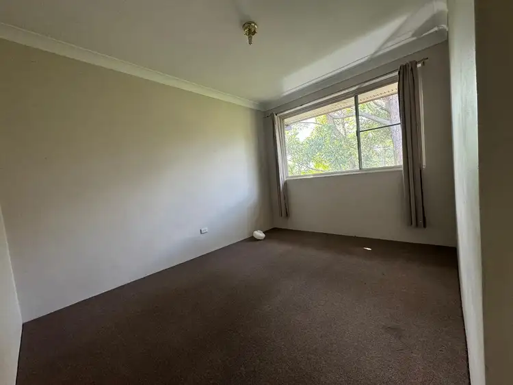 Fifth view of Homely unit listing, 63/127 The Crescent, Fairfield NSW 2165