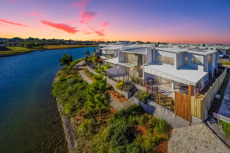 1 Meridien Drive, Maroochydore QLD 4558