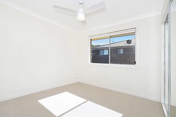 Sixth view of Homely house listing, 62 Blackwood Circuit, Cameron Park NSW 2285