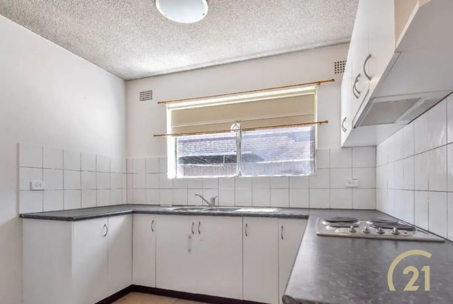 Main view of Homely unit listing, 10/29 Railway Parade, Fairfield NSW 2165