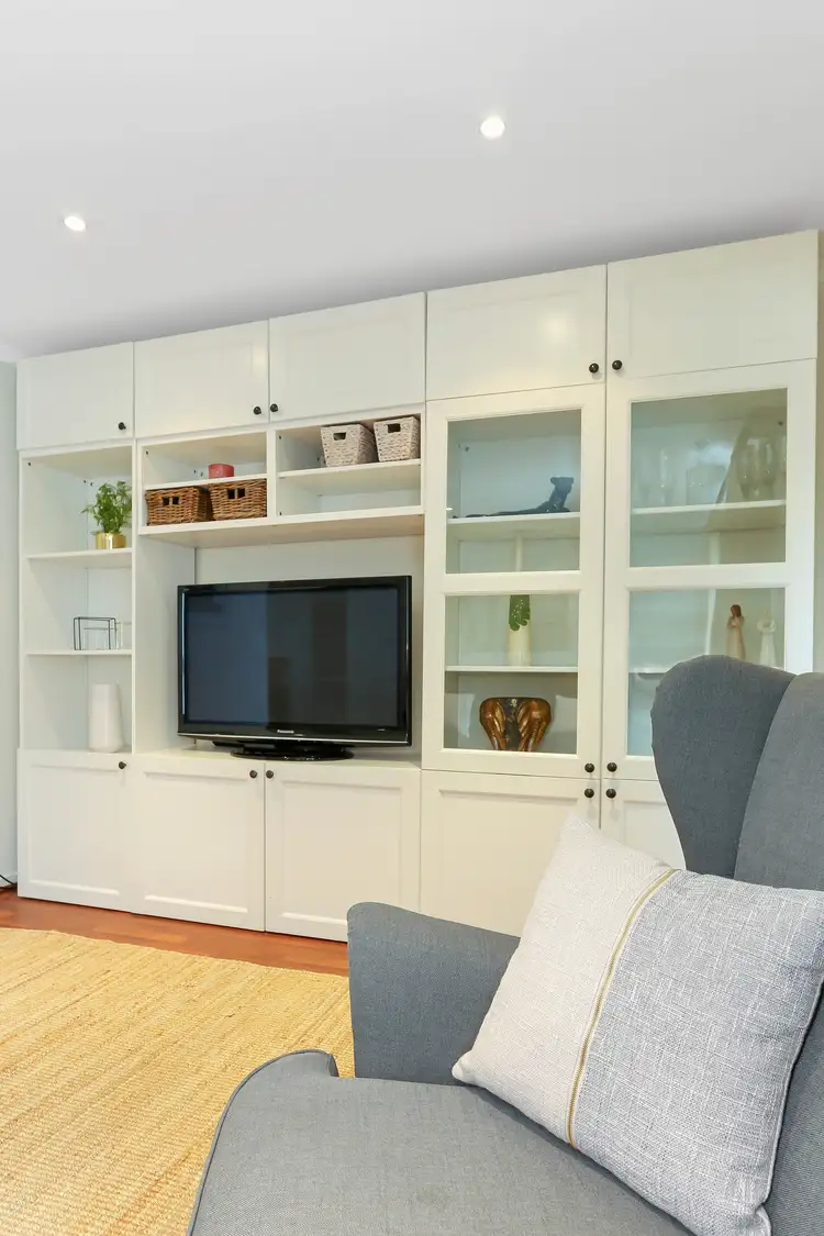 Fifth view of Homely house listing, 34 Willowbrook Drive, Dernancourt SA 5075