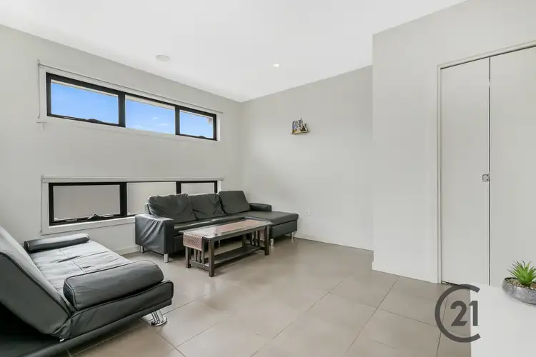 Second view of Homely unit listing, 4/29 Leonard Avenue, Noble Park VIC 3174