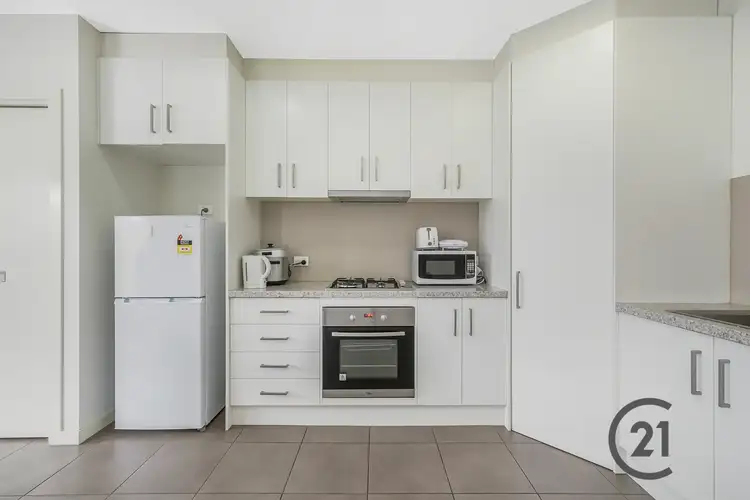 Fourth view of Homely unit listing, 4/29 Leonard Avenue, Noble Park VIC 3174