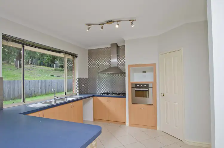 Fourth view of Homely house listing, 15 Hawkins Drive, Gelorup WA 6230
