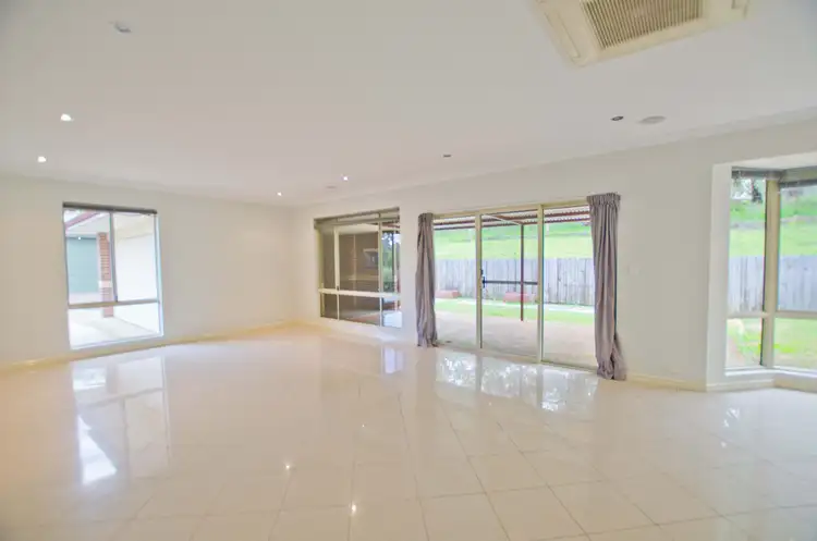 Fifth view of Homely house listing, 15 Hawkins Drive, Gelorup WA 6230