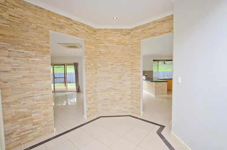 Sixth view of Homely house listing, 15 Hawkins Drive, Gelorup WA 6230