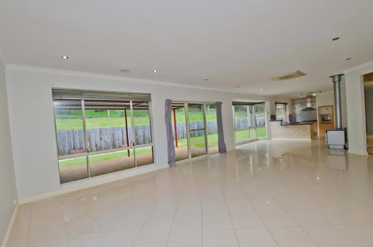 Seventh view of Homely house listing, 15 Hawkins Drive, Gelorup WA 6230