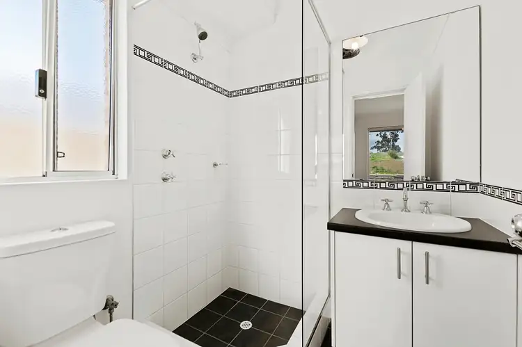 Fourth view of Homely house listing, 18 Range Road, Capel WA 6271
