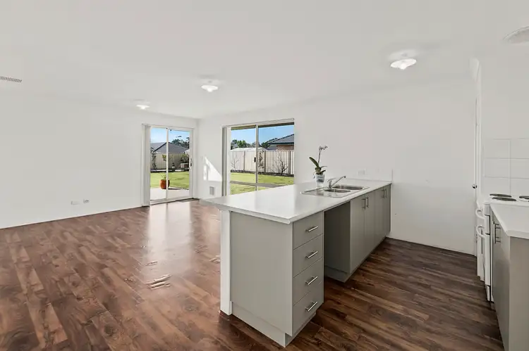 Sixth view of Homely house listing, 18 Range Road, Capel WA 6271