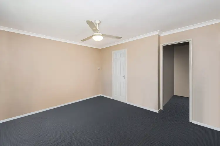 Seventh view of Homely house listing, 4 Tobin Place, Withers WA 6230