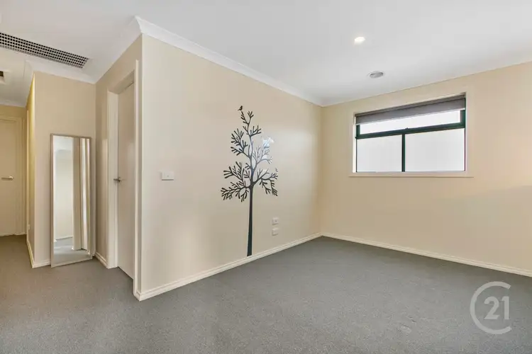 Sixth view of Homely house listing, 77 Belmont Crescent, Pakenham VIC 3810