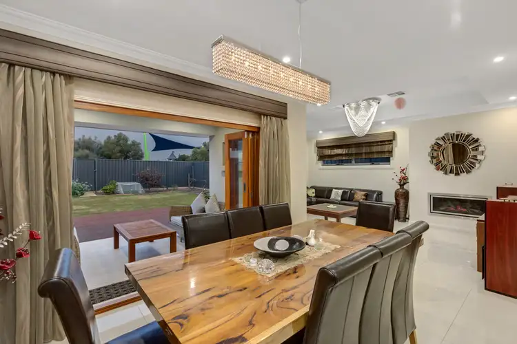 Third view of Homely house listing, 34 Hawker Avenue, Plympton Park SA 5038