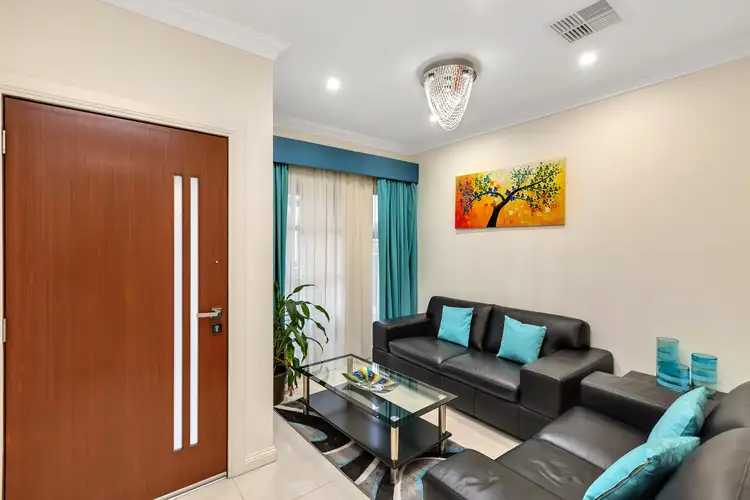 Sixth view of Homely house listing, 34 Hawker Avenue, Plympton Park SA 5038