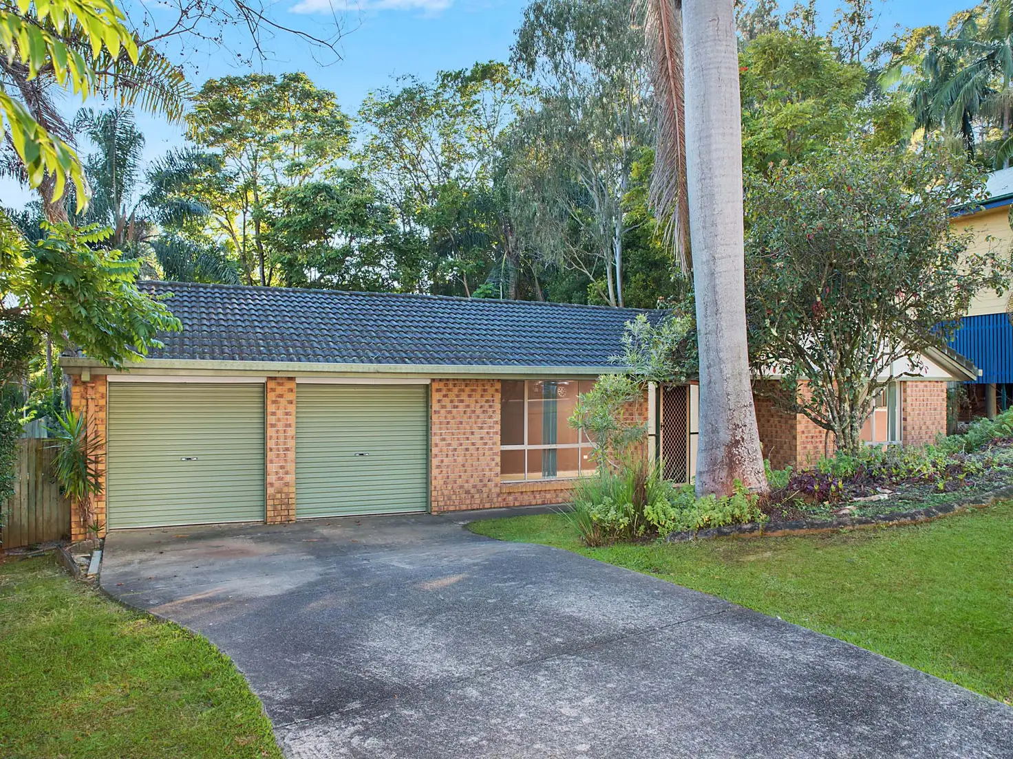 Main view of Homely house listing, 23 Danielle Place, Buderim QLD 4556