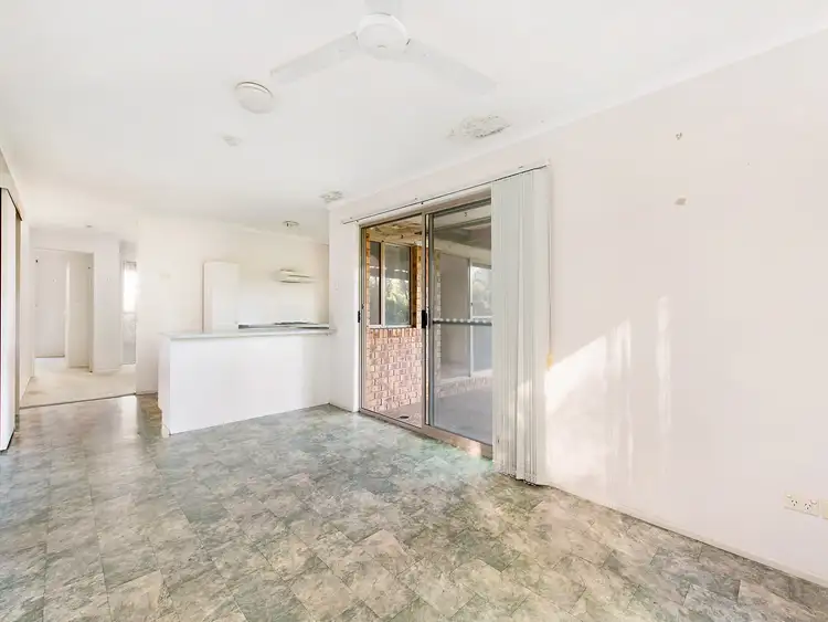 Third view of Homely house listing, 23 Danielle Place, Buderim QLD 4556