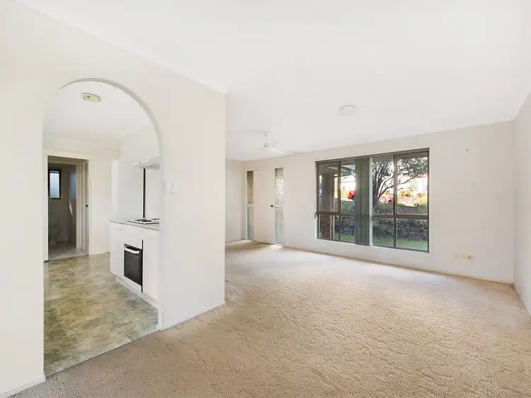 Fifth view of Homely house listing, 23 Danielle Place, Buderim QLD 4556