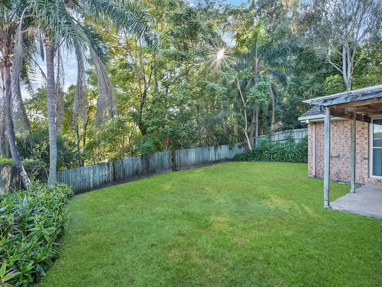 Sixth view of Homely house listing, 23 Danielle Place, Buderim QLD 4556