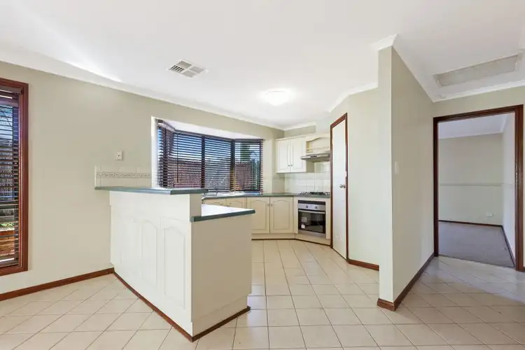 Fourth view of Homely house listing, 5 St Clair Parade, Greenwith SA 5125