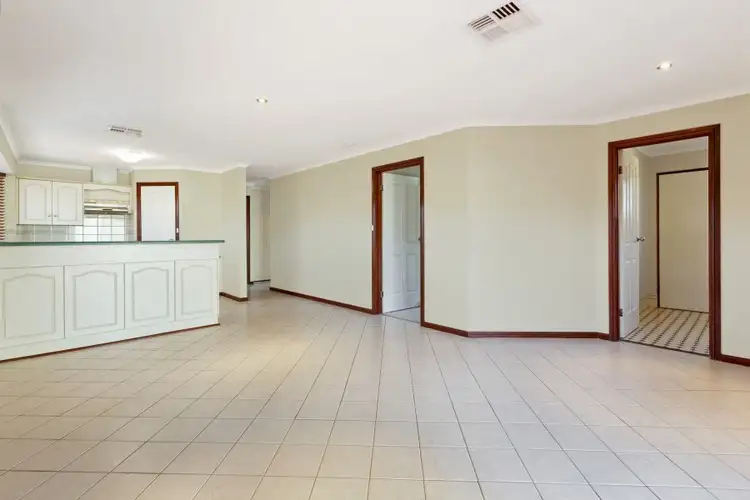 Sixth view of Homely house listing, 5 St Clair Parade, Greenwith SA 5125