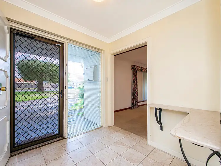Second view of Homely house listing, 156 Crimea Street, Morley WA 6062