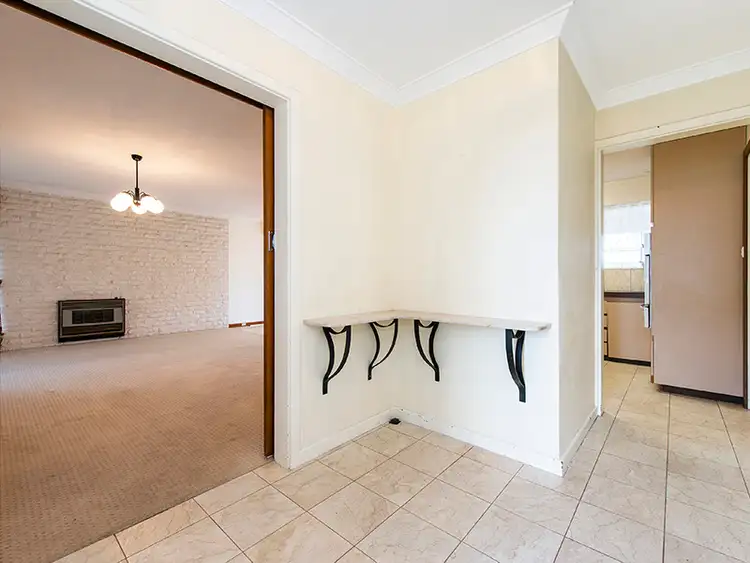 Third view of Homely house listing, 156 Crimea Street, Morley WA 6062