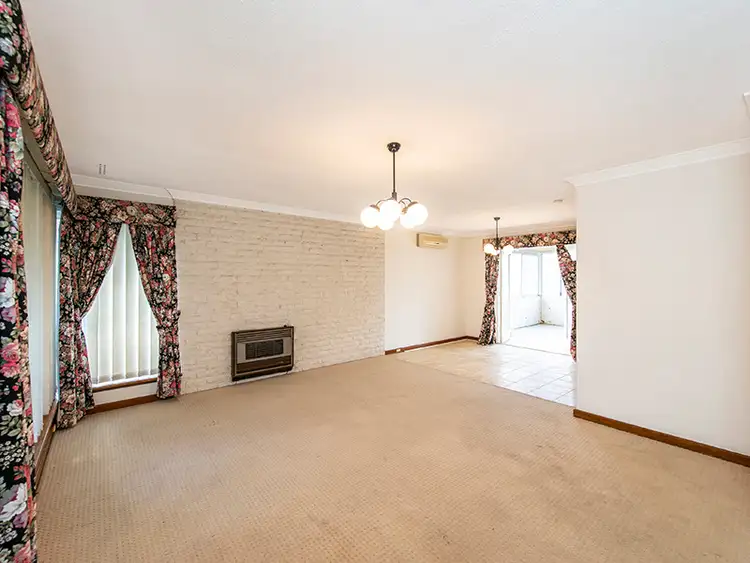 Fourth view of Homely house listing, 156 Crimea Street, Morley WA 6062