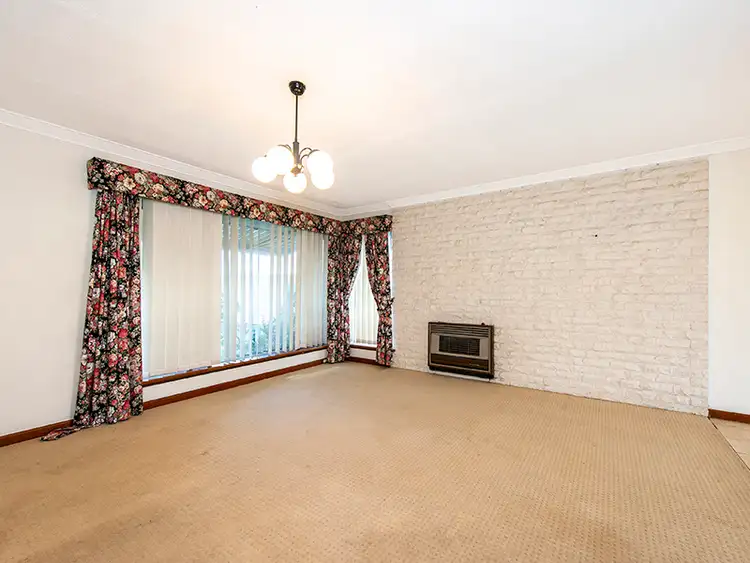 Fifth view of Homely house listing, 156 Crimea Street, Morley WA 6062