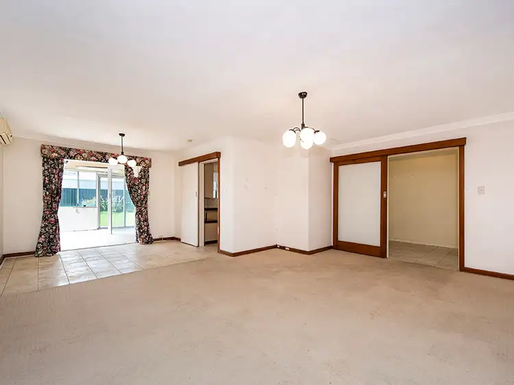 Seventh view of Homely house listing, 156 Crimea Street, Morley WA 6062