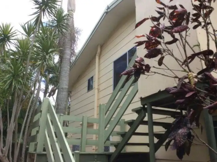 Main view of Homely house listing, 9 Eden Way, Point Vernon QLD 4655