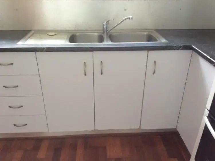 Fourth view of Homely house listing, 9 Eden Way, Point Vernon QLD 4655