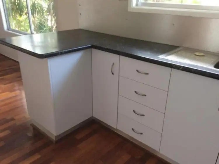 Fifth view of Homely house listing, 9 Eden Way, Point Vernon QLD 4655