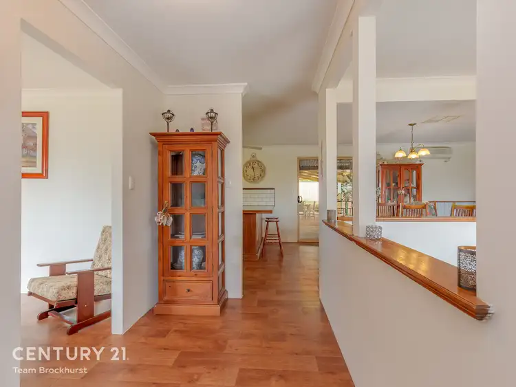 Seventh view of Homely house listing, 23 Eliot Street, Pingelly WA 6308