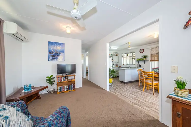 Fourth view of Homely villa listing, Address available on request
