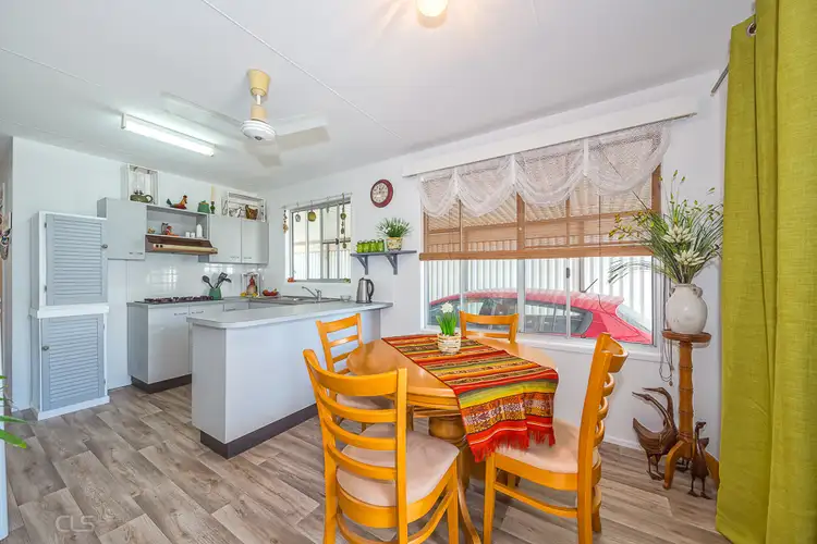 Fifth view of Homely villa listing, Address available on request