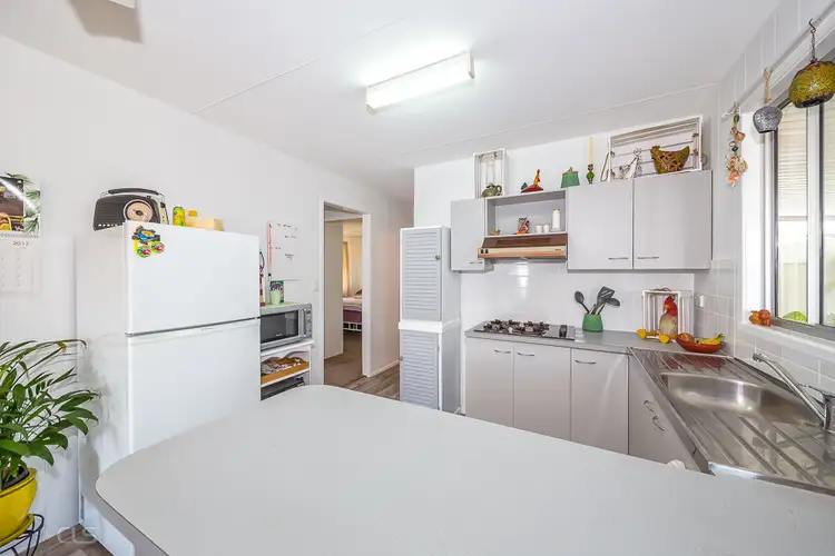 Sixth view of Homely villa listing, Address available on request