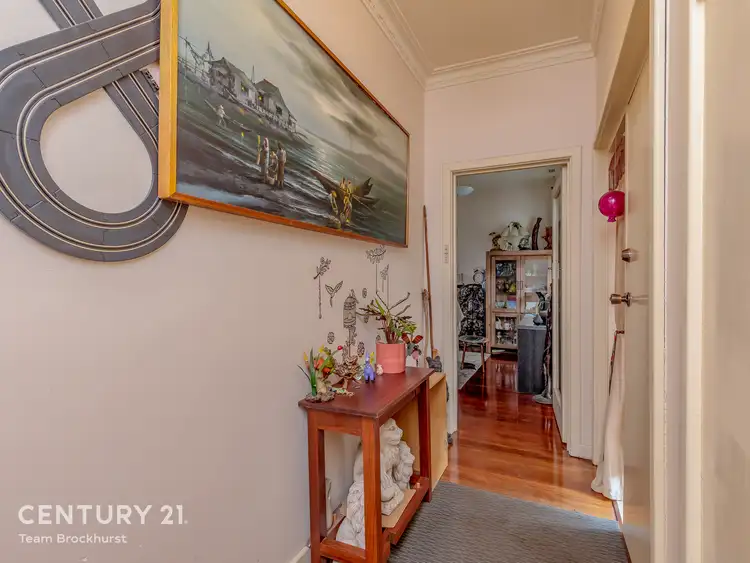 Seventh view of Homely house listing, 295 Lesmurdie Road, Lesmurdie WA 6076
