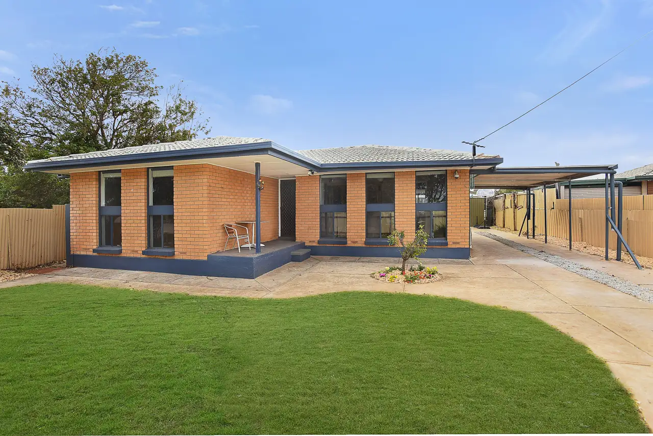 Main view of Homely house listing, 3 Jobson Street, Aldinga Beach SA 5173