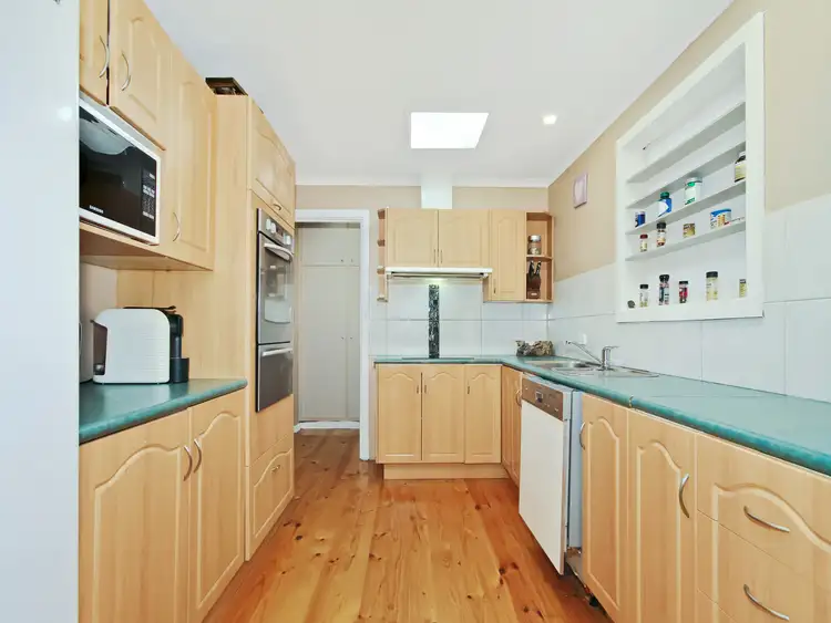 Third view of Homely house listing, 3 Jobson Street, Aldinga Beach SA 5173