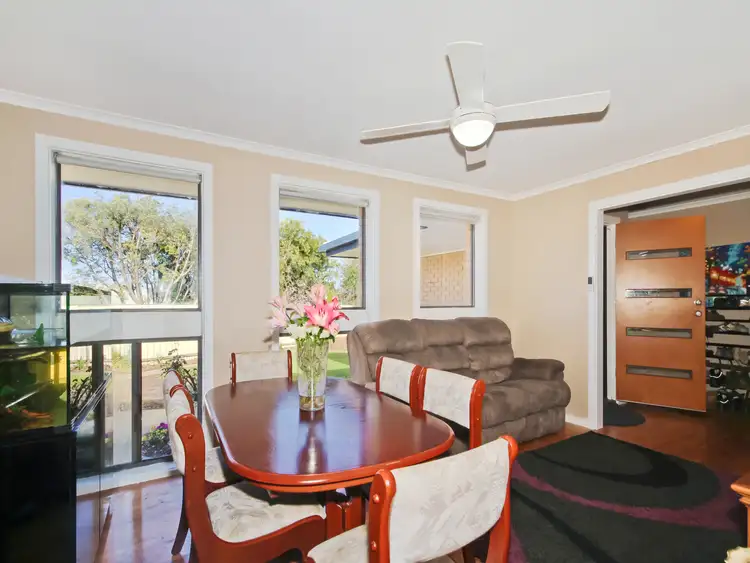 Fourth view of Homely house listing, 3 Jobson Street, Aldinga Beach SA 5173
