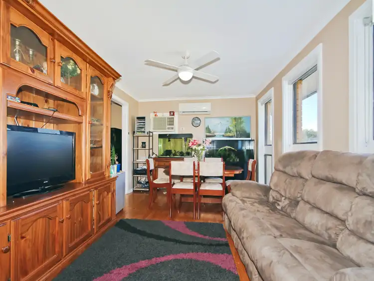 Fifth view of Homely house listing, 3 Jobson Street, Aldinga Beach SA 5173